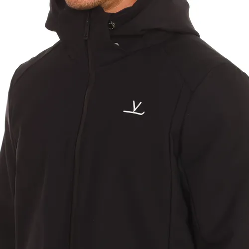 Jackets > Winter Jackets - - Vuarnet - Modalova