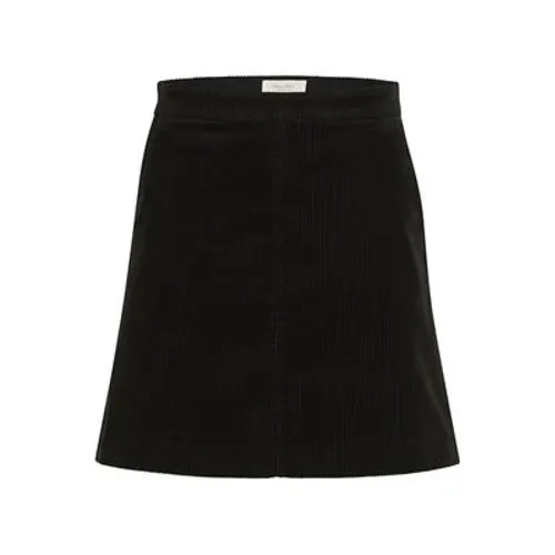 Skirts > Short Skirts - - Part Two - Modalova