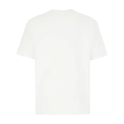 Tops > T-Shirts - - Dsquared2 - Modalova