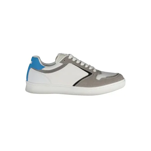 Shoes > Sneakers - - GAS - Modalova