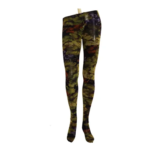 Underwear > Tights - - Dolce & Gabbana - Modalova