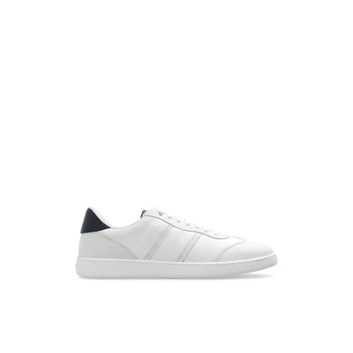 Shoes > Sneakers - - Salvatore Ferragamo - Modalova