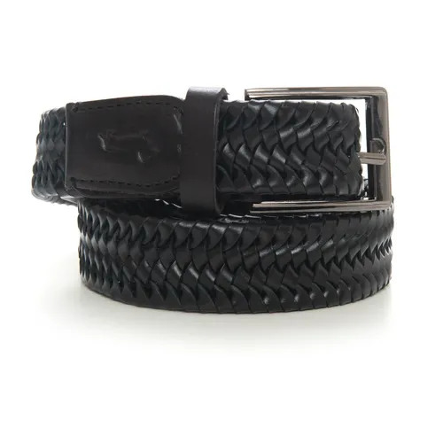 Accessories > Belts - - Harmont & Blaine - Modalova