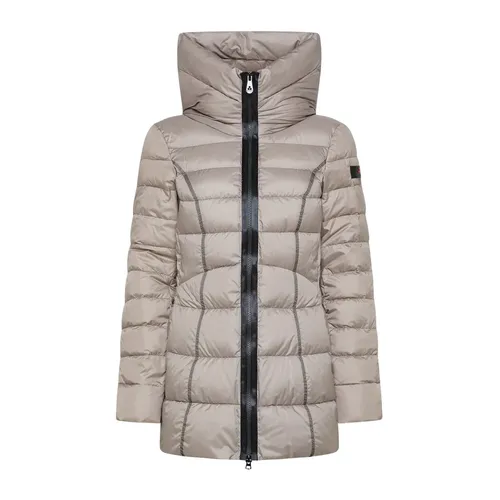Jackets > Down Jackets - - Peuterey - Modalova