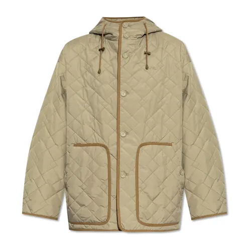 Jackets > Light Jackets - - A.p.c. - Modalova