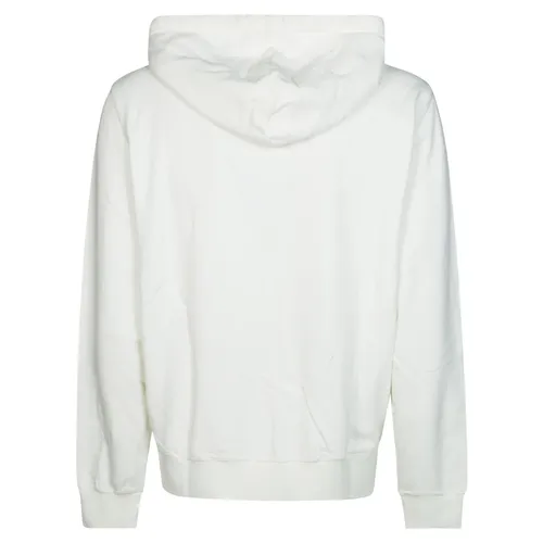Sweatshirts & Hoodies > Zip-throughs - - Sun68 - Modalova