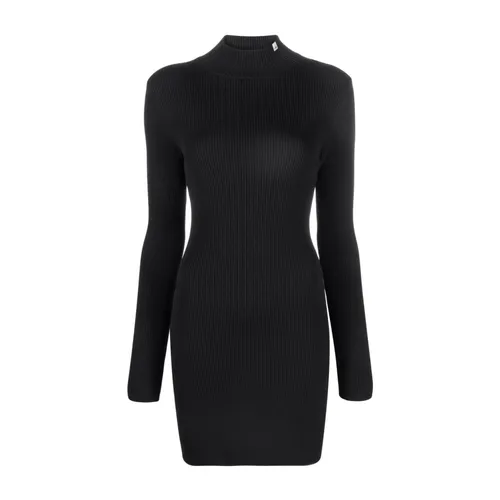 Dresses > Day Dresses > Short Dresses - - 1017 Alyx 9SM - Modalova