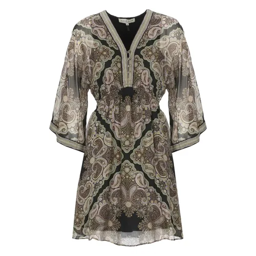 Dresses > Day Dresses > Short Dresses - - Hale Bob - Modalova