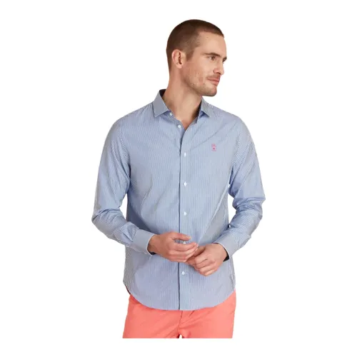 Shirts > Casual Shirts - - Vicomte A. - Modalova
