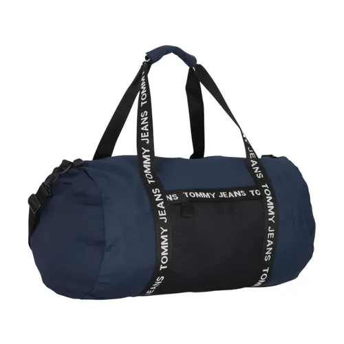 Bags > Weekend Bags - - Tommy Jeans - Modalova