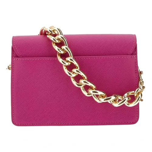 Bags > Shoulder Bags - - Versace Jeans Couture - Modalova