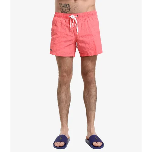 Swimwear > Beachwear - - Sundek - Modalova