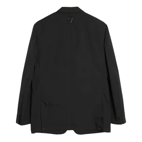Jackets > Blazers - - Comme des Garçons - Modalova