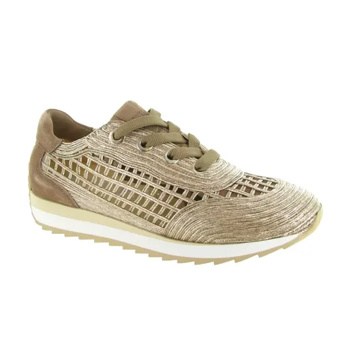 Shoes > Sneakers - - Softwaves - Modalova
