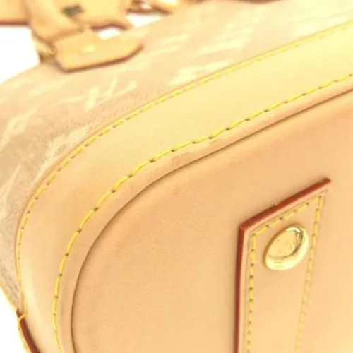Pre-owned > Pre-owned Bags > Pre-owned Handbags - - Louis Vuitton Vintage - Modalova