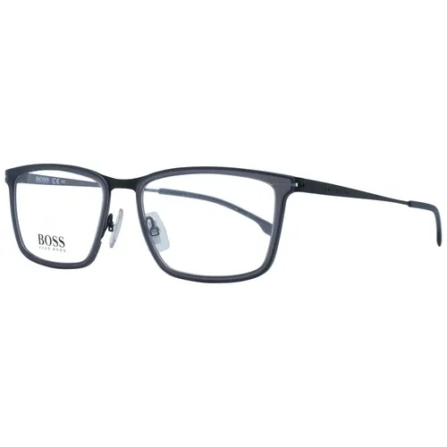 Accessories > Glasses - - Hugo - Modalova