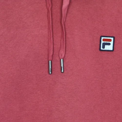 Sweatshirts & Hoodies > Hoodies - - Fila - Modalova