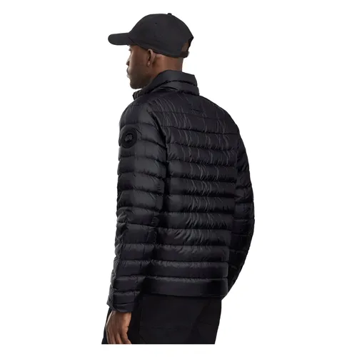 Jackets > Winter Jackets - - Canada Goose - Modalova
