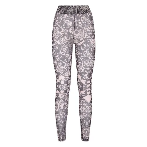 Trousers > Leggings - - Philipp Plein - Modalova