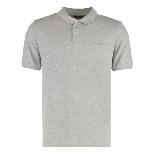 Tops > Polo Shirts - - Woolrich - Modalova