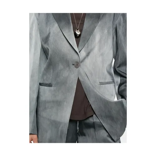Jackets > Blazers - - Seafarer - Modalova