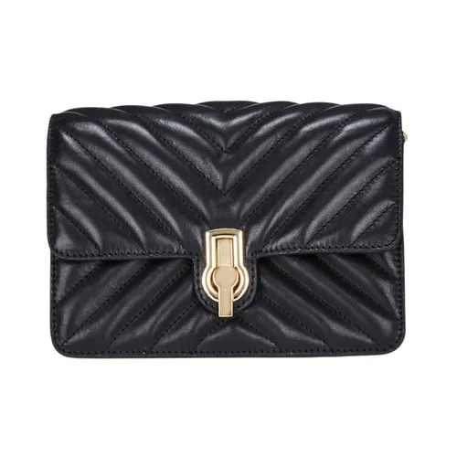 Bags > Cross Body Bags - - Cosmoparis - Modalova