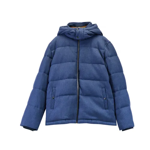 Jackets > Winter Jackets - - Paul Smith - Modalova