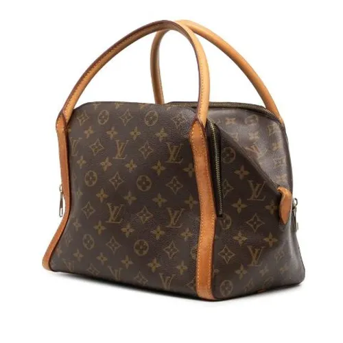Pre-owned > Pre-owned Bags > Pre-owned Handbags - - Louis Vuitton Vintage - Modalova