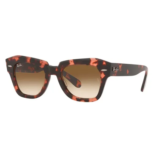 Accessories > Sunglasses - - Ray-Ban - Modalova