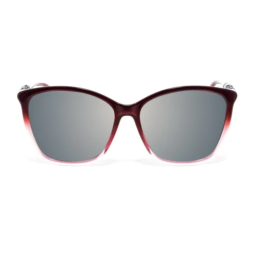 Accessories > Sunglasses - - Swarovski - Modalova