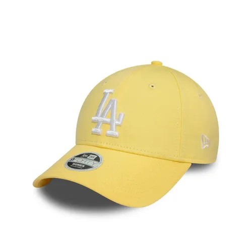 Accessories > Hats > Caps - - New Era - Modalova
