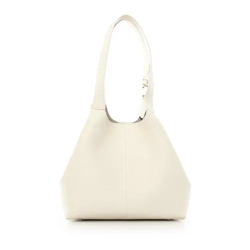 Bags > Shoulder Bags - - Coccinelle - Modalova