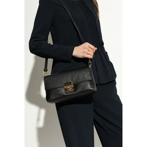 Bags > Shoulder Bags - - Michael Kors - Modalova