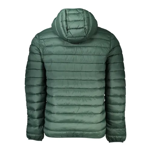Jackets > Winter Jackets - - Armata Di Mare - Modalova