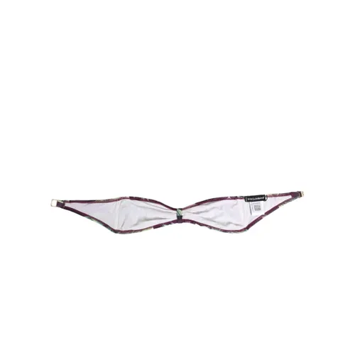 Swimwear > Bikinis - - Dolce & Gabbana - Modalova