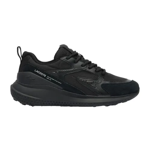 Shoes > Sneakers - - Lacoste - Modalova