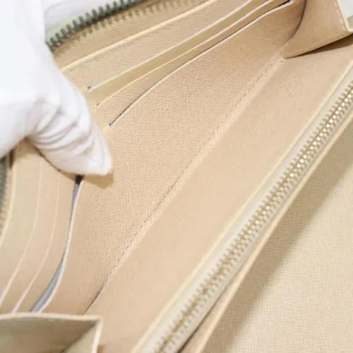 Pre-owned > Pre-owned Accessories > Pre-owned Wallets - - Louis Vuitton Vintage - Modalova