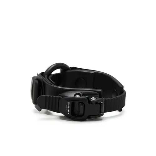 Accessories > Watches - - Innerraum - Modalova