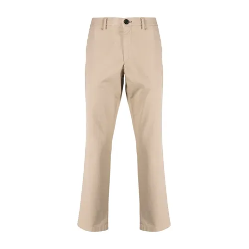 Trousers > Chinos - - PS By Paul Smith - Modalova