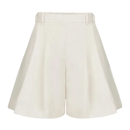 Shorts > Casual Shorts - - Nina Ricci - Modalova