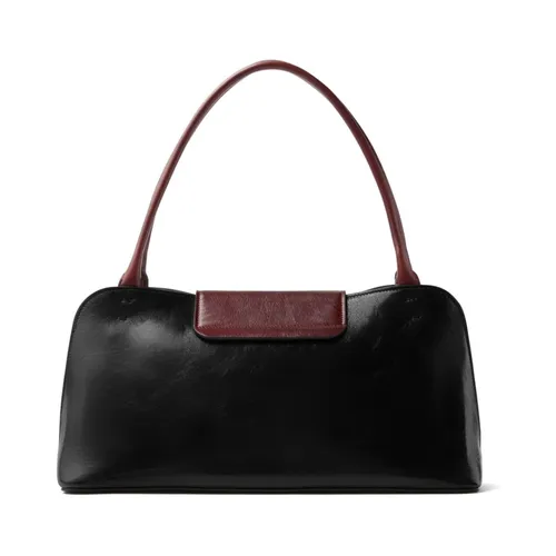 Bags > Shoulder Bags - - Versace - Modalova