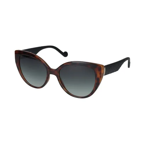 Accessories > Sunglasses - - Liu Jo - Modalova
