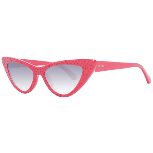 Accessories > Sunglasses - - Guess - Modalova