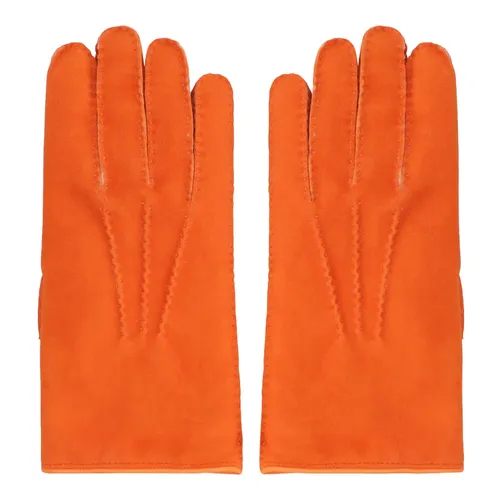 Accessories > Gloves - - Moorer - Modalova