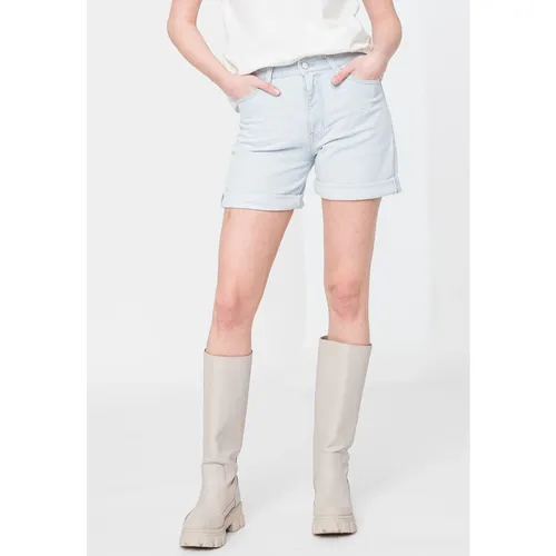 Shorts > Short Shorts - - Calvin Klein - Modalova