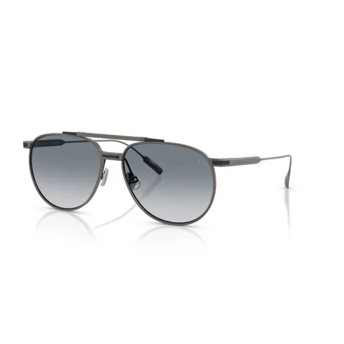 Accessories > Sunglasses - - Brunello Cucinelli - Modalova