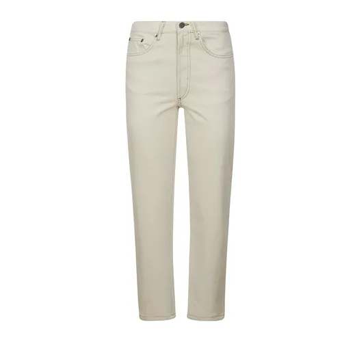 Jeans > Slim-fit Jeans - - A.p.c. - Modalova
