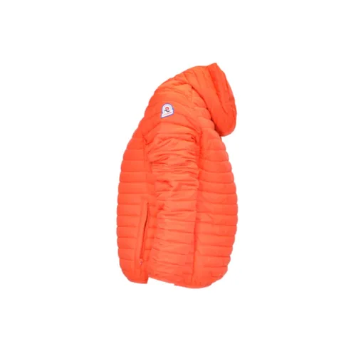 Jackets > Winter Jackets - - Invicta - Modalova