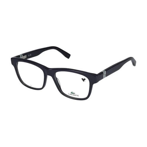 Accessories > Glasses - - Lacoste - Modalova