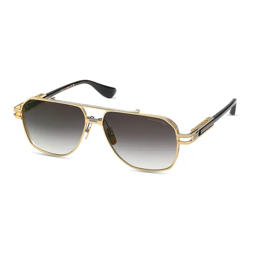 Accessories > Sunglasses - - Dita - Modalova